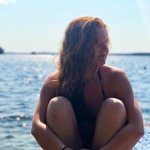 Meet your Posher, Dylan